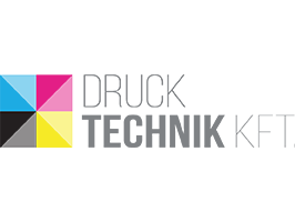 Druck Technik nyomda