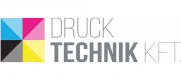 Druck Technik nyomda
